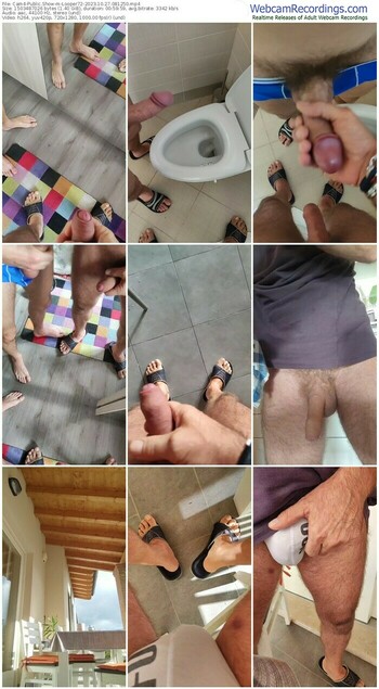 cam4-looper72-10-27-2023-08-12-50