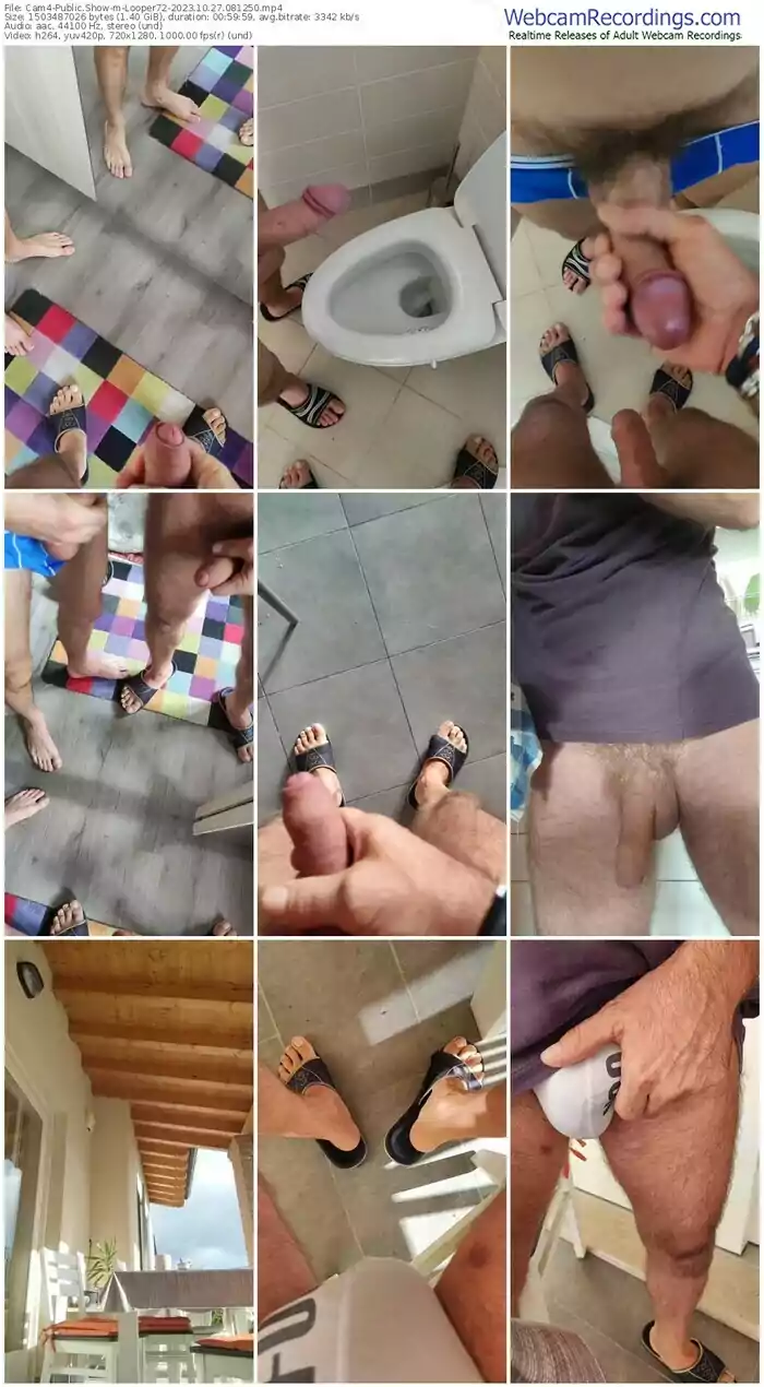 cam4-looper72-10-27-2023-08-12-50