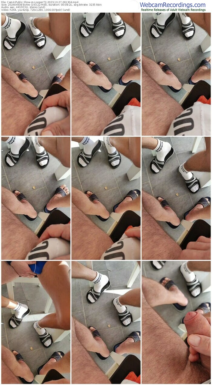 cam4-looper72-10-27-2023-09-13-04