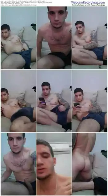 cam4-sandrajorge2hot-10-27-2023-23-27-23