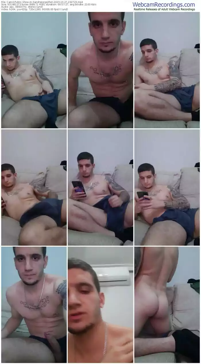 cam4-sandrajorge2hot-10-27-2023-23-27-23