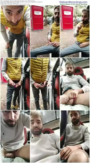 cam4-torissimo92-10-27-2023-08-10-10