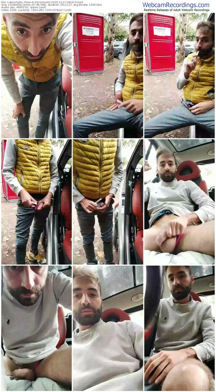 cam4-torissimo92-10-27-2023-08-10-10