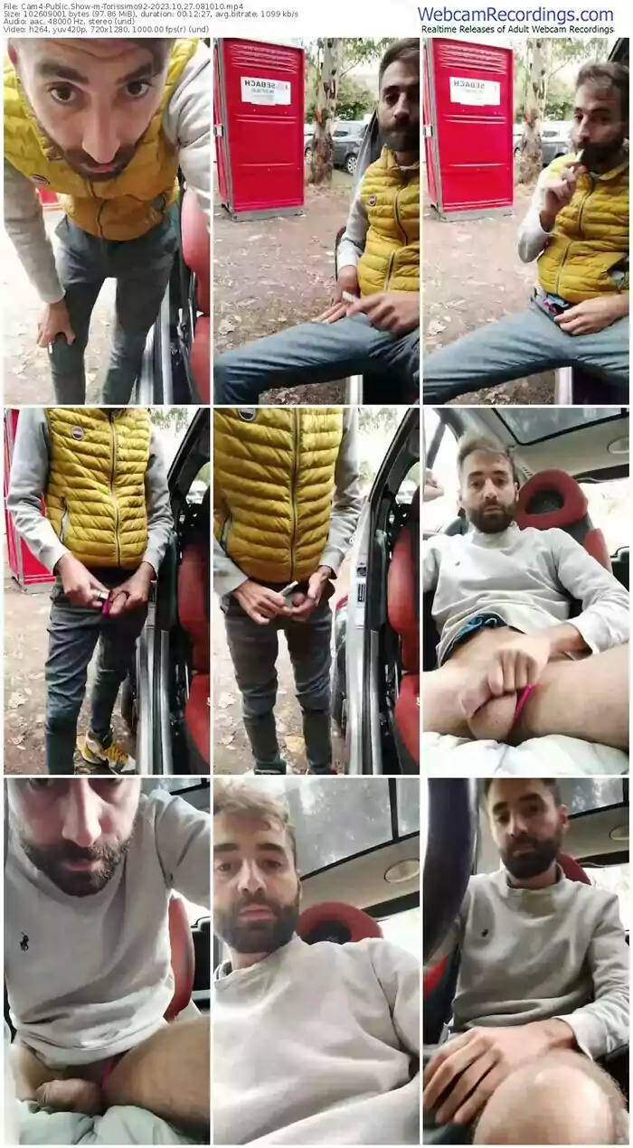 cam4-torissimo92-10-27-2023-08-10-10