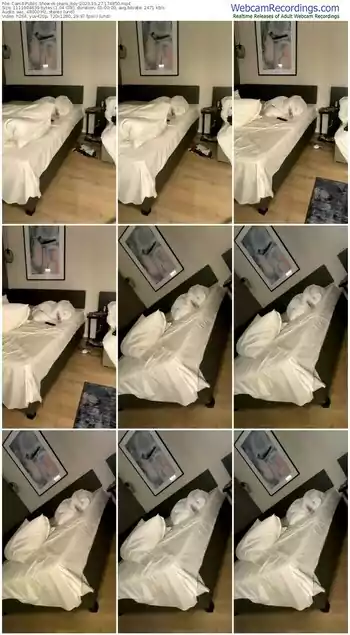 cam4-jeans_boy-10-27-2023-17-48-50