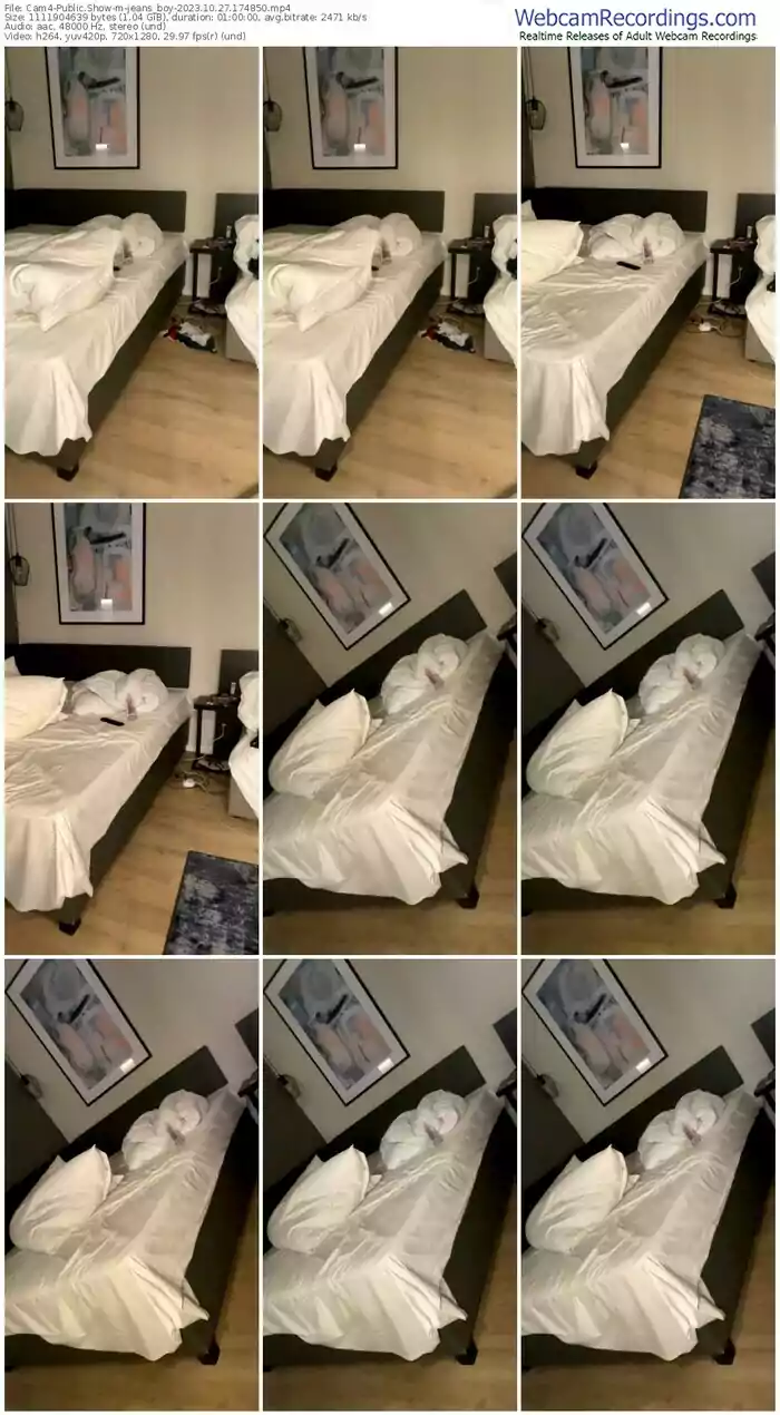 cam4-jeans_boy-10-27-2023-17-48-50