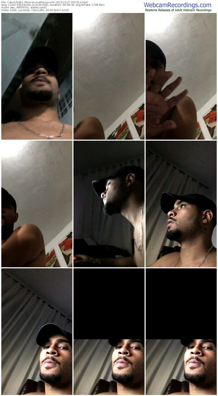cam4-matheusxxx01-10-27-2023-00-12-12