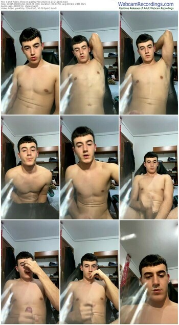 cam4-pablo2750-10-27-2023-21-28-20