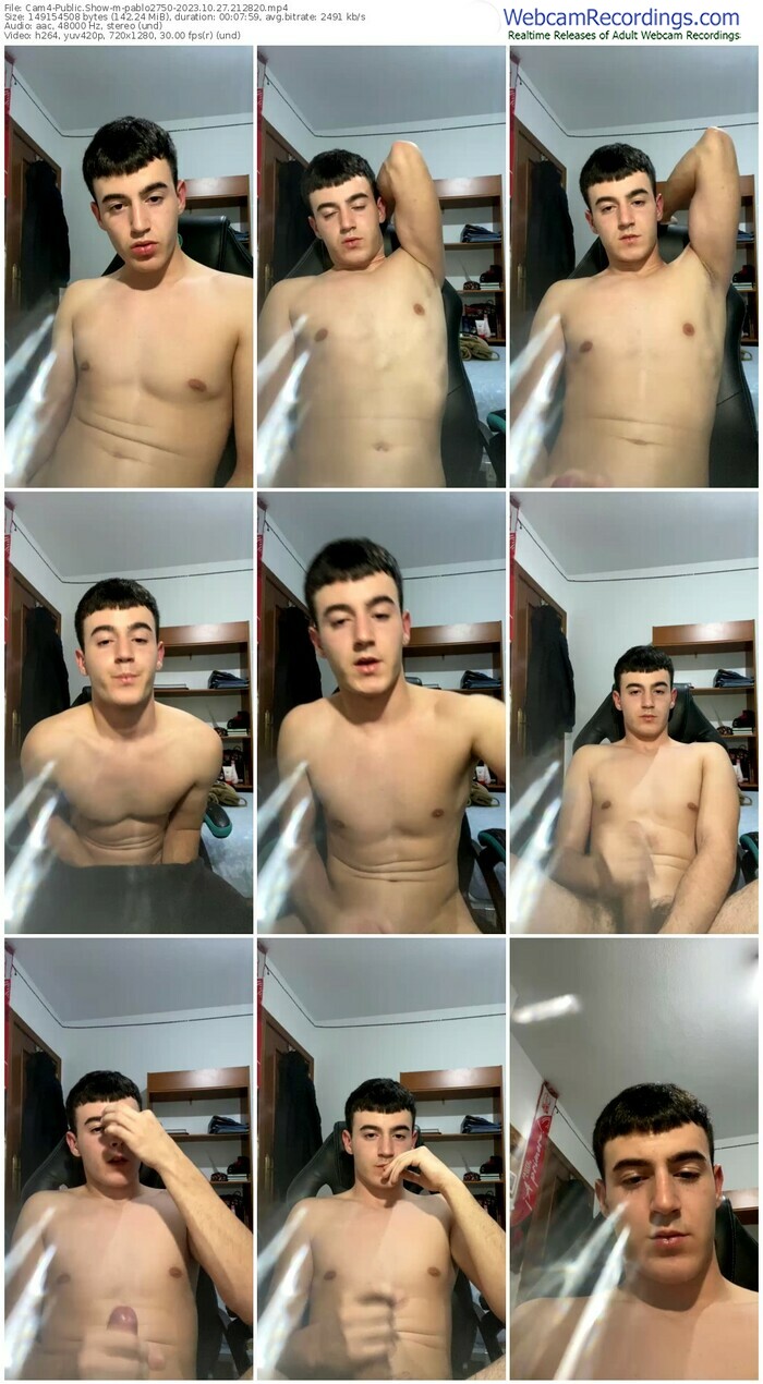 cam4-pablo2750-10-27-2023-21-28-20