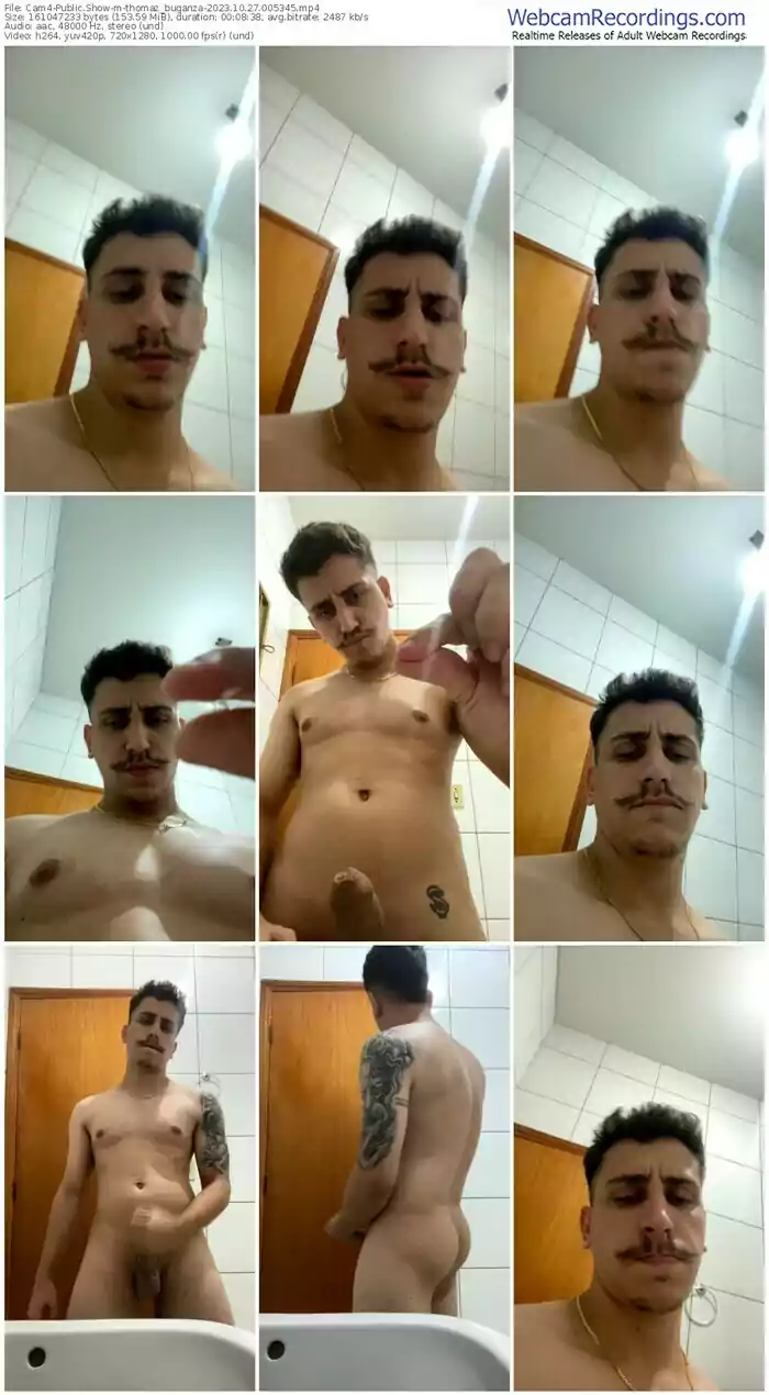 cam4-thomaz_buganza-10-27-2023-00-53-45