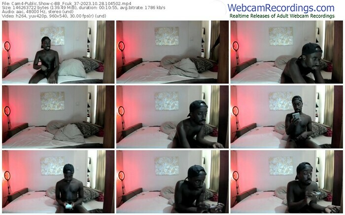 cam4-bb_fcuk_37-10-28-2023-10-45-02