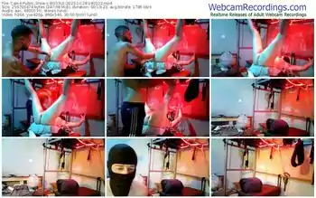 cam4-bg33ls-10-28-2023-18-01-22