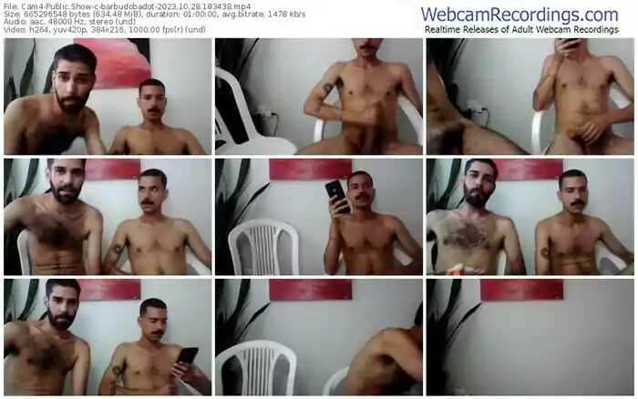cam4-barbudobadot-10-28-2023-18-34-38
