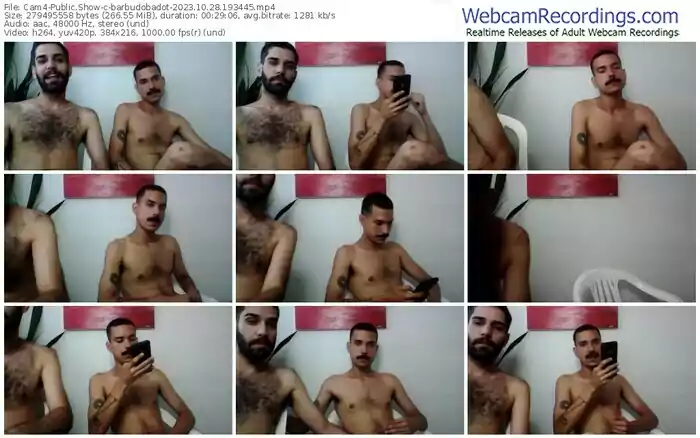 cam4-barbudobadot-10-28-2023-19-34-45
