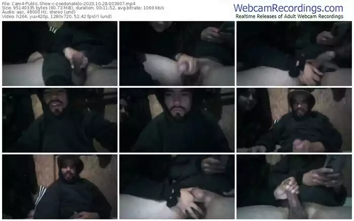 cam4-zoedonatelo-10-28-2023-00-39-07