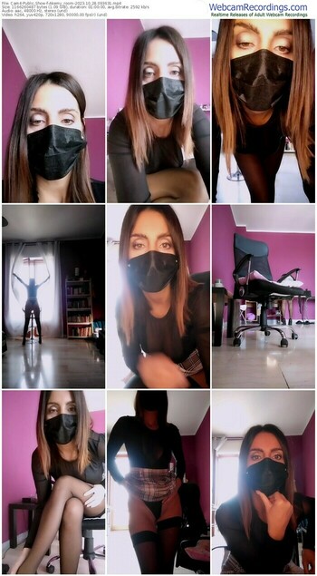 cam4-akemy_room-10-28-2023-09-36-31