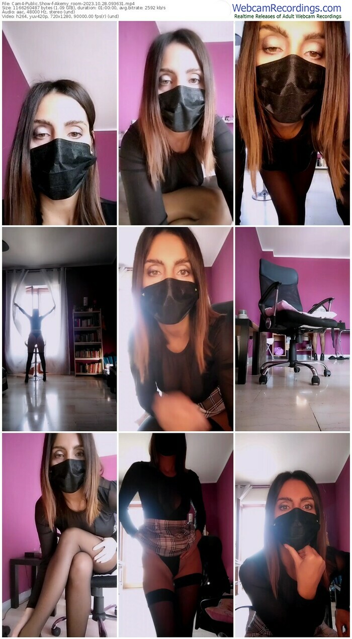 cam4-akemy_room-10-28-2023-09-36-31