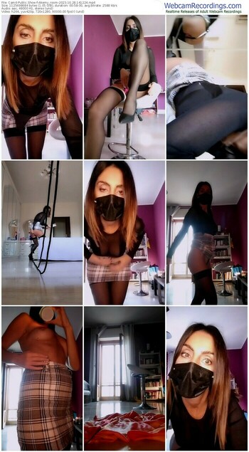 cam4-akemy_room-10-28-2023-14-12-24