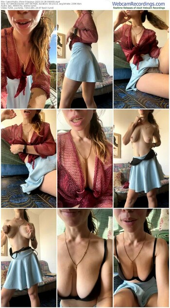 cam4-sexjeux-10-28-2023-09-09-55