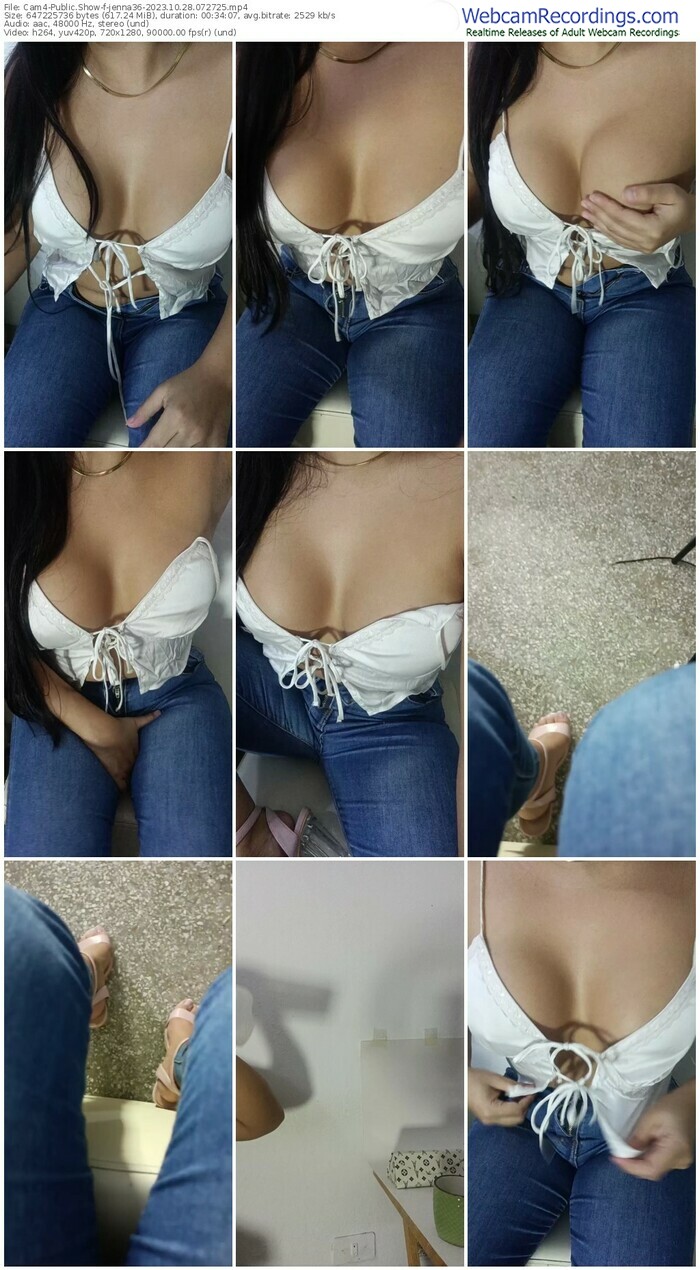 cam4-jenna36-10-28-2023-07-27-25