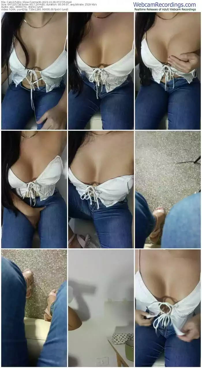 cam4-jenna36-10-28-2023-07-27-25