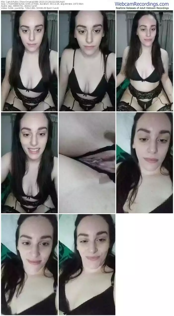 cam4-maria1889-10-28-2023-02-10-36