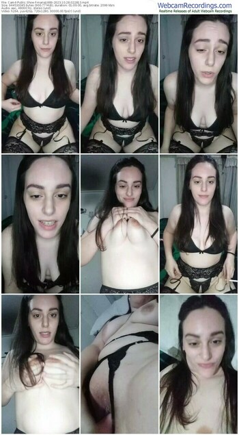 cam4-maria1889-10-28-2023-02-28-13