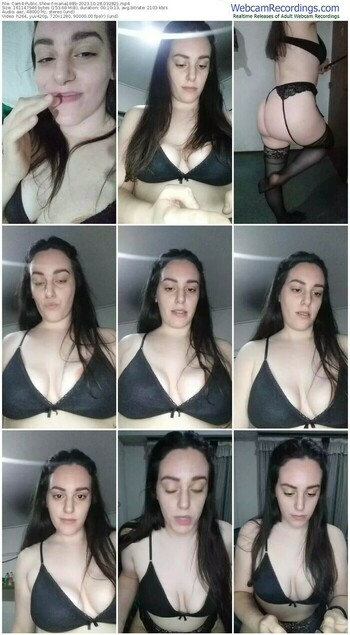 cam4-maria1889-10-28-2023-03-28-21