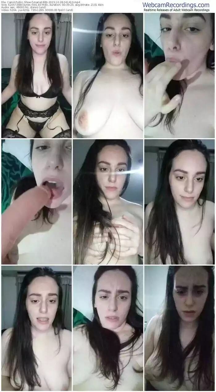 cam4-maria1889-10-28-2023-04-14-19