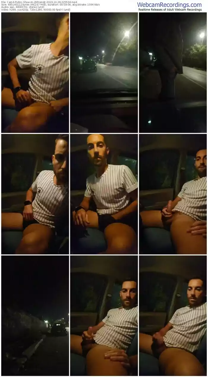 cam4-2bfriendz-10-28-2023-22-55-34