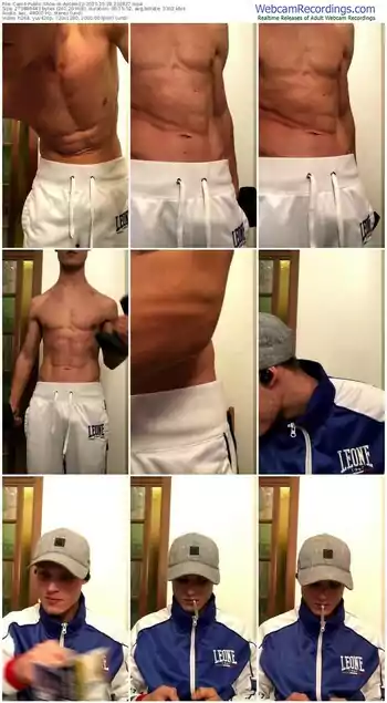 cam4-aptem22-10-28-2023-23-28-27