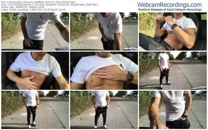 cam4-joredd-10-28-2023-12-50-04