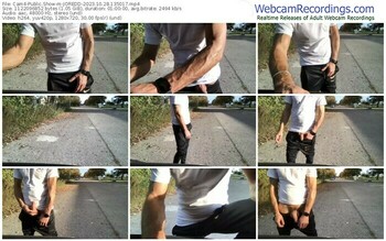 cam4-joredd-10-28-2023-13-50-17