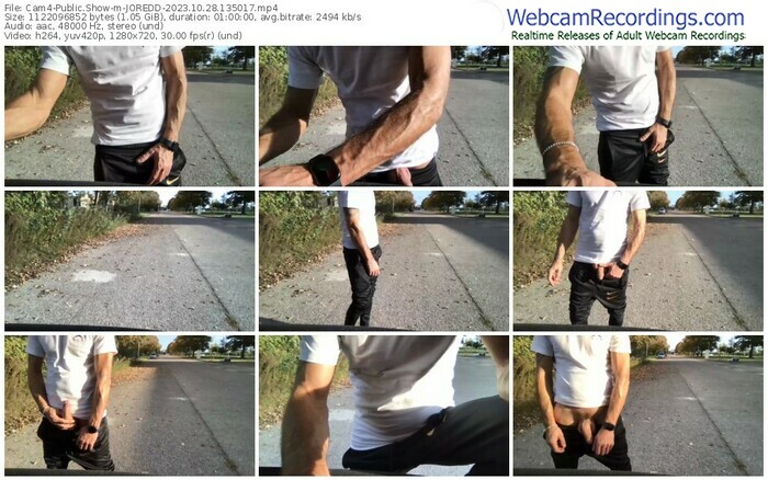 cam4-joredd-10-28-2023-13-50-17
