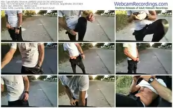 cam4-joredd-10-28-2023-14-50-24