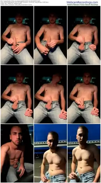 cam4-jeansjunge96-10-28-2023-16-48-42