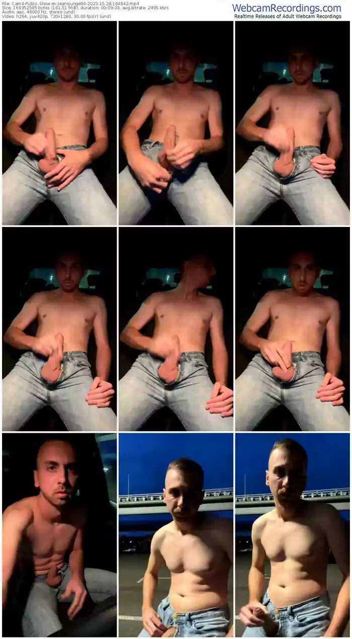 cam4-jeansjunge96-10-28-2023-16-48-42