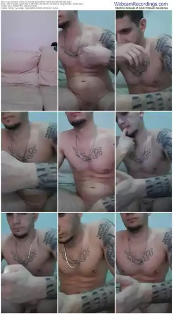 cam4-sandrajorge2hot-10-28-2023-00-34-04