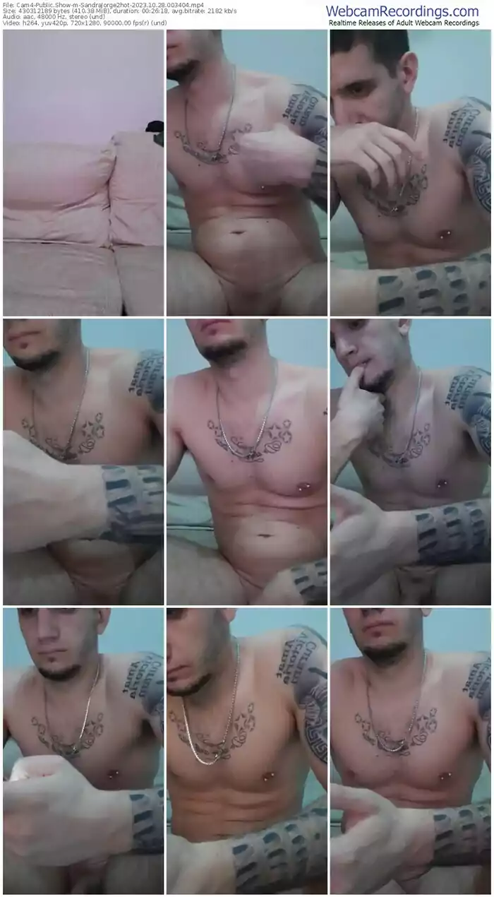 cam4-sandrajorge2hot-10-28-2023-00-34-04