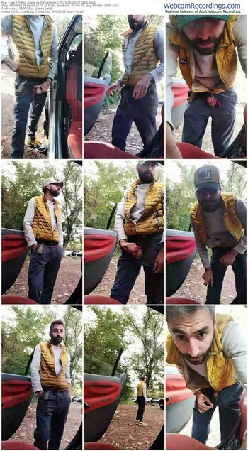 cam4-torissimo92-10-28-2023-07-24-06