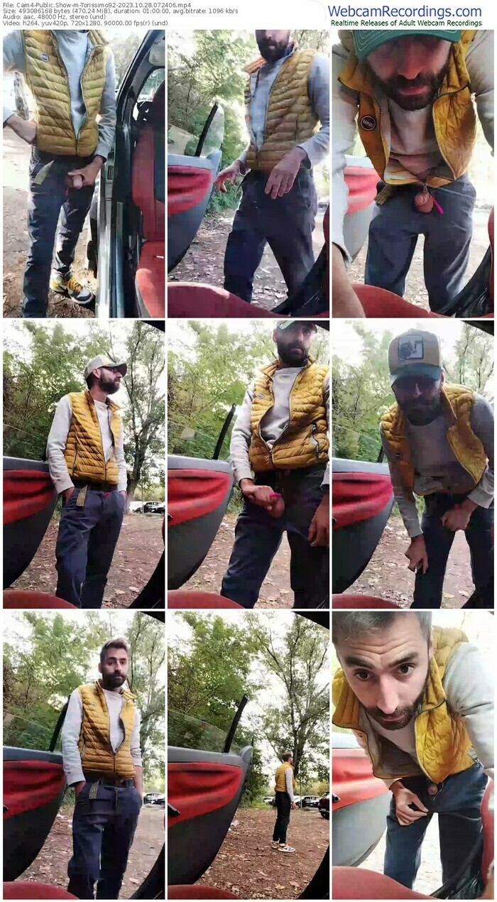 cam4-torissimo92-10-28-2023-07-24-06