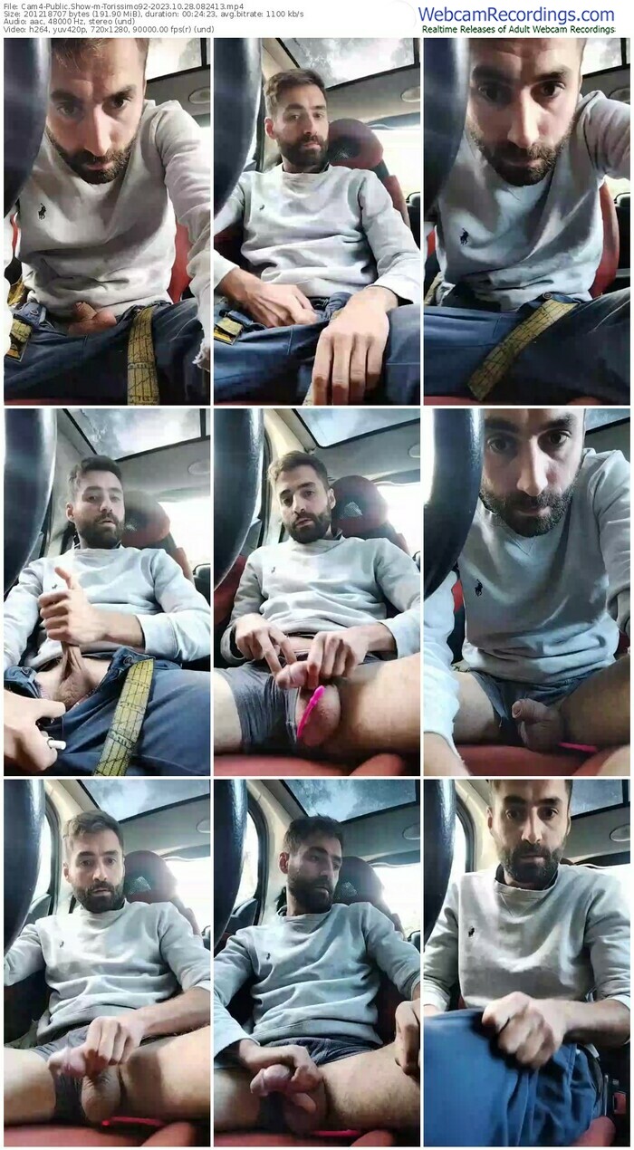 cam4-torissimo92-10-28-2023-08-24-13