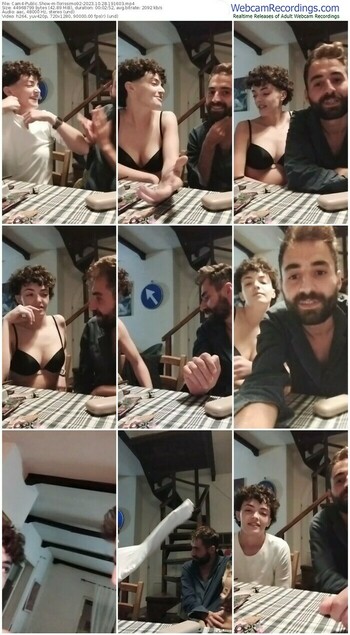 cam4-torissimo92-10-28-2023-19-16-03