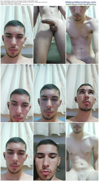 cam4-cam20_fun-10-28-2023-20-38-41