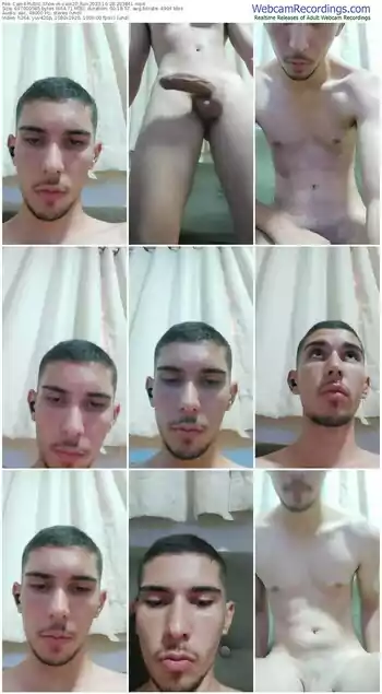 cam4-cam20_fun-10-28-2023-20-38-41