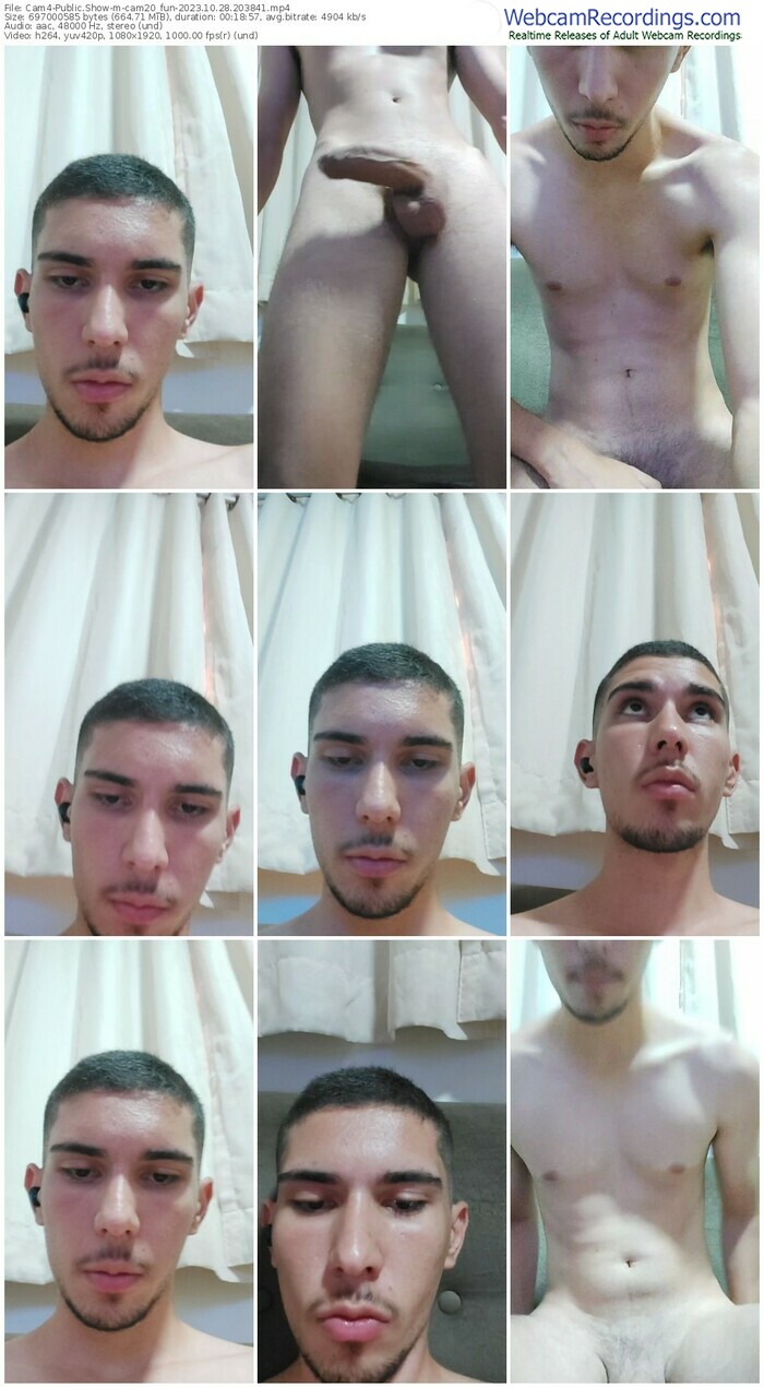 cam4-cam20_fun-10-28-2023-20-38-41