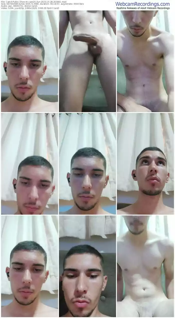 cam4-cam20_fun-10-28-2023-20-38-41