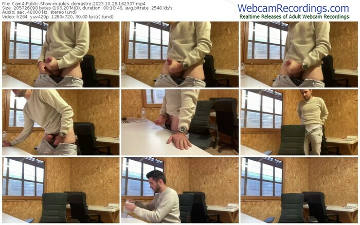 cam4-jules_demastre-10-28-2023-16-23-07