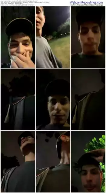 cam4-lindelt-10-28-2023-02-23-45