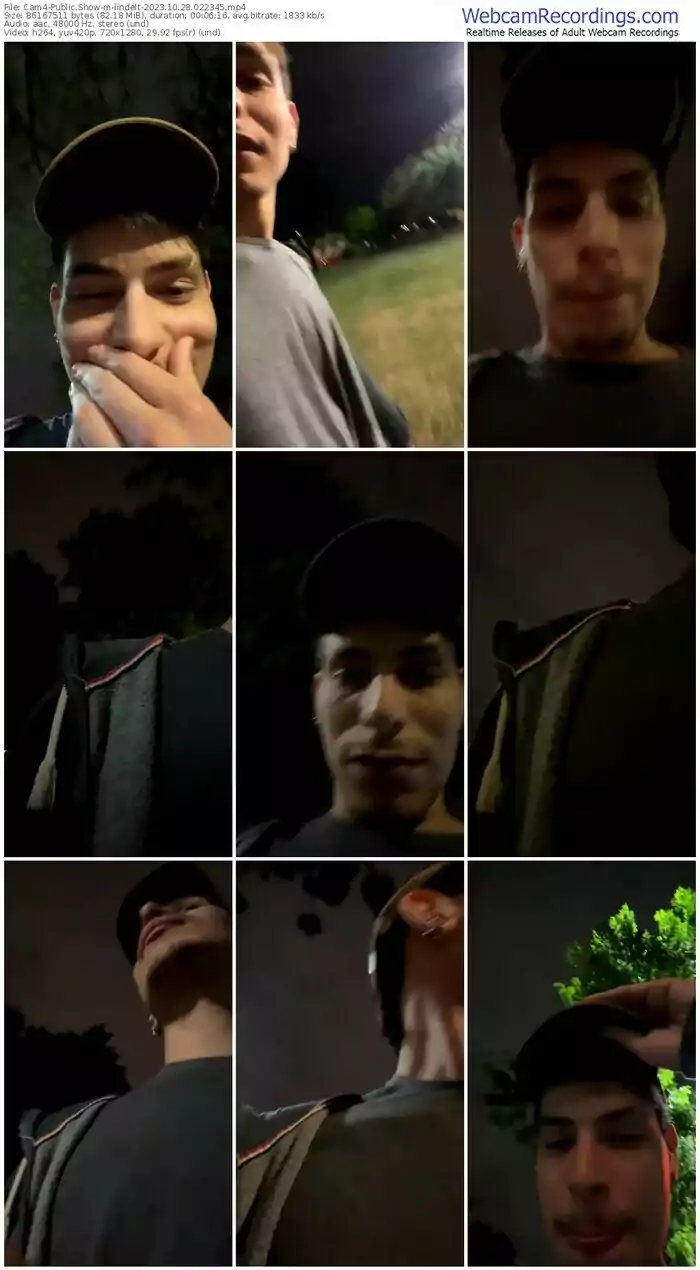 cam4-lindelt-10-28-2023-02-23-45